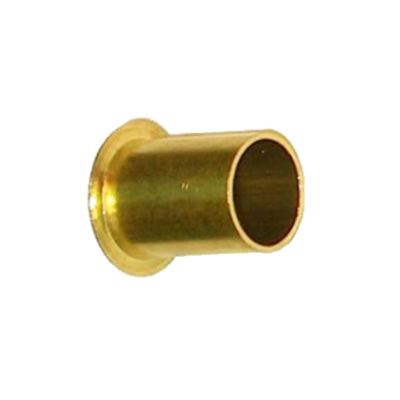 Plastic pipe resistances (wedges) IT-010204 Copy Copy